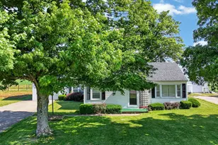 7680 Cincinnati-Zanesville Rd SW, Amanda, OH 43102 - Photo 56