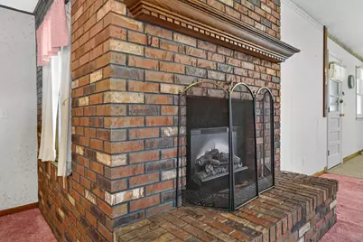 7680 Cincinnati Zanesville Road SW, Amanda, OH 43102 - Photo 20