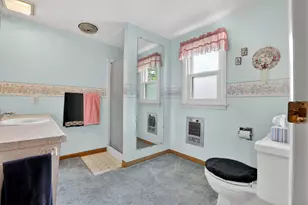 7680 Cincinnati-Zanesville Rd SW, Amanda, OH 43102 - Photo 38