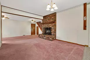 7680 Cincinnati-Zanesville Rd SW, Amanda, OH 43102 - Photo 22