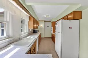 7680 Cincinnati-Zanesville Rd SW, Amanda, OH 43102 - Photo 30