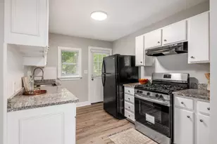 2320 Middlehurst Dr, Columbus, OH 43219 - Photo 12