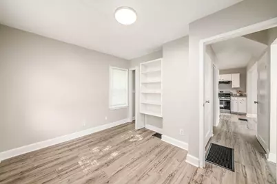 2320 Middlehurst Drive, Columbus, OH 43219 - Photo 20