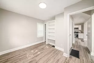2320 Middlehurst Dr, Columbus, OH 43219 - Photo 20