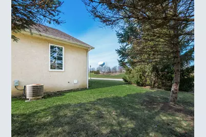 530 Radcliff Drive, Westerville, OH 43082 - Photo 40
