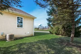 530 Radcliff Dr, Westerville, OH 43082 - Photo 40