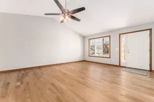 530 Radcliff Dr, Westerville, OH 43082 - Photo 6