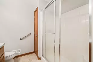 530 Radcliff Dr, Westerville, OH 43082 - Photo 20