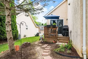 530 Radcliff Dr, Westerville, OH 43082 - Photo 36