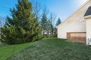 530 Radcliff Dr, Westerville, OH 43082 - Photo 38