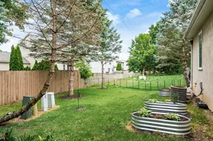 530 Radcliff Dr, Westerville, OH 43082 - Photo 34