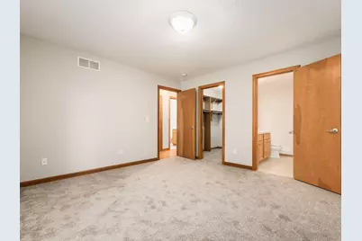 530 Radcliff Drive, Westerville, OH 43082 - Photo 18