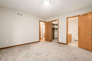 530 Radcliff Dr, Westerville, OH 43082 - Photo 18