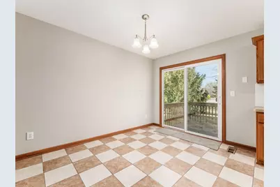 530 Radcliff Drive, Westerville, OH 43082 - Photo 24