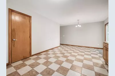 530 Radcliff Drive, Westerville, OH 43082 - Photo 22