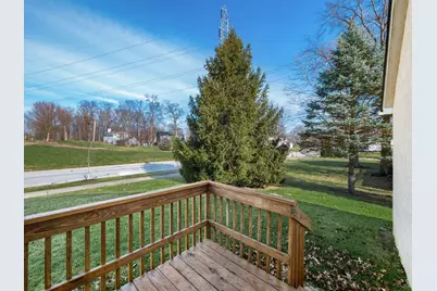 530 Radcliff Drive, Westerville, OH 43082 - Photo 42