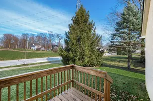 530 Radcliff Dr, Westerville, OH 43082 - Photo 42