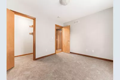 530 Radcliff Drive, Westerville, OH 43082 - Photo 12