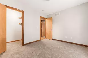 530 Radcliff Dr, Westerville, OH 43082 - Photo 12