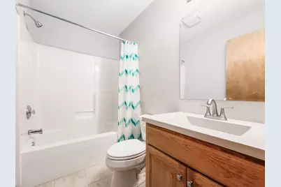 530 Radcliff Drive, Westerville, OH 43082 - Photo 10