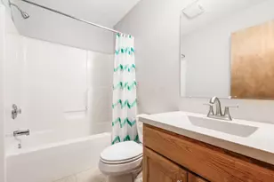 530 Radcliff Dr, Westerville, OH 43082 - Photo 10