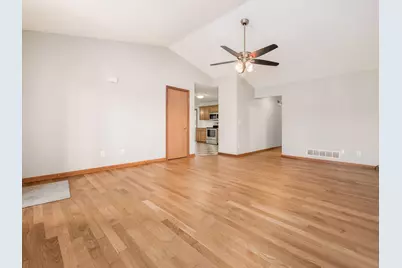 530 Radcliff Drive, Westerville, OH 43082 - Photo 4
