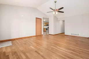 530 Radcliff Dr, Westerville, OH 43082 - Photo 4