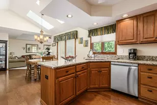 10252 Braeburn Ct, Powell, OH 43065 - Photo 24