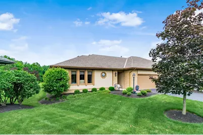 10252 Braeburn Court, Powell, OH 43065 - Photo 2