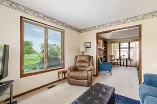10252 Braeburn Ct, Powell, OH 43065 - Photo 30