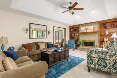 10252 Braeburn Court, Powell, OH 43065 - Photo 26