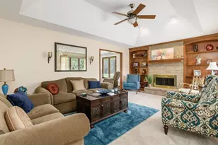 10252 Braeburn Ct, Powell, OH 43065 - Photo 26