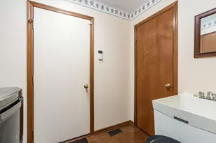10252 Braeburn Ct, Powell, OH 43065 - Photo 22