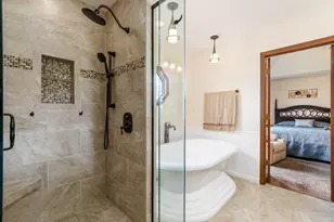 10252 Braeburn Ct, Powell, OH 43065 - Photo 40