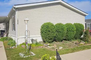 1856 Londoncrest Ct, Grove City, OH 43123 - Photo 4