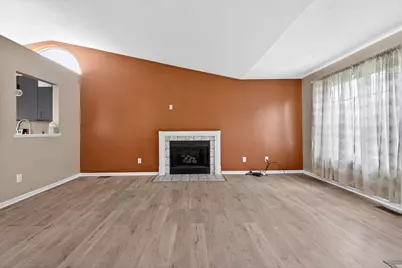 230 Sorensen Drive, Marysville, OH 43040 - Photo 4