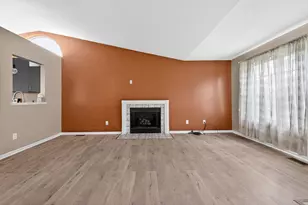230 Sorensen Dr, Marysville, OH 43040 - Photo 4