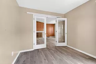 230 Sorensen Dr, Marysville, OH 43040 - Photo 12