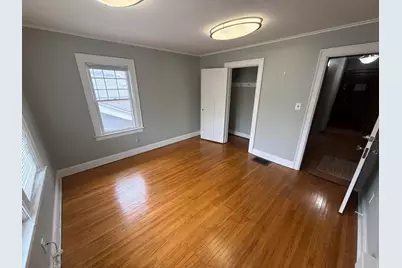 3840 N High Street #G, Columbus, OH 43214 - Photo 4