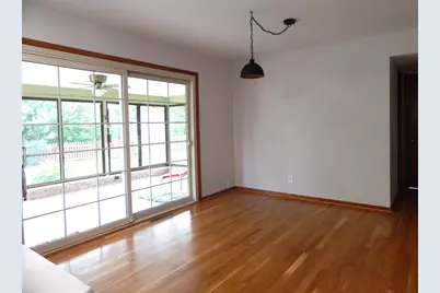 4260 Kendale Road, Columbus, OH 43220 - Photo 12