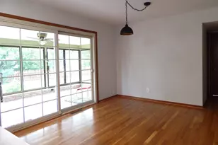 4260 Kendale Rd, Columbus, OH 43220 - Photo 12