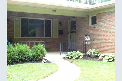 4260 Kendale Road, Columbus, OH 43220 - Photo 2