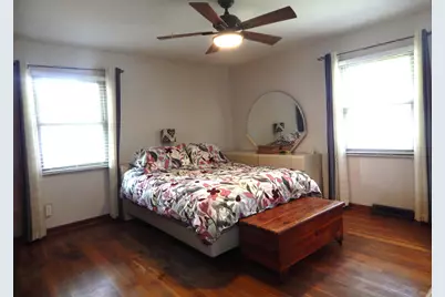 4260 Kendale Road, Columbus, OH 43220 - Photo 18
