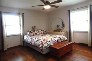 4260 Kendale Rd, Columbus, OH 43220 - Photo 18