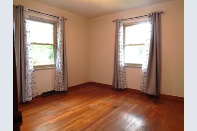 4260 Kendale Road, Columbus, OH 43220 - Photo 20