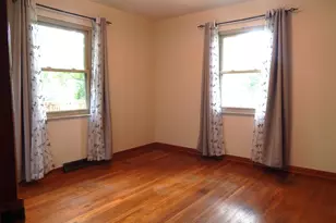 4260 Kendale Rd, Columbus, OH 43220 - Photo 20