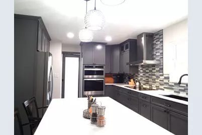4260 Kendale Road, Columbus, OH 43220 - Photo 10