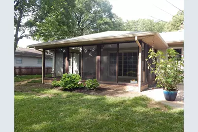 4260 Kendale Road, Columbus, OH 43220 - Photo 26
