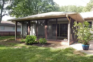 4260 Kendale Rd, Columbus, OH 43220 - Photo 26