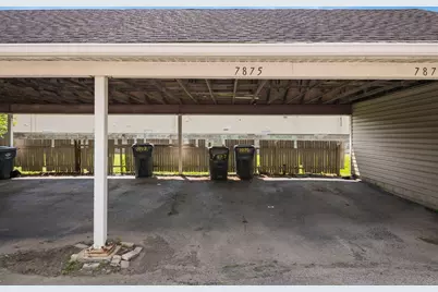 7875 Meadowhaven Boulevard #54, Columbus, OH 43235 - Photo 28